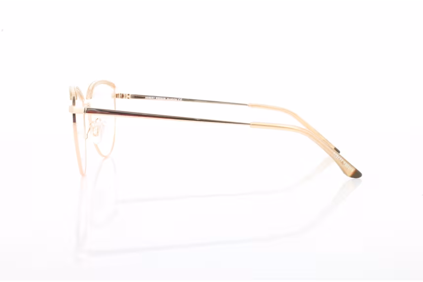 Robert R&uuml;dger 3280 195-03