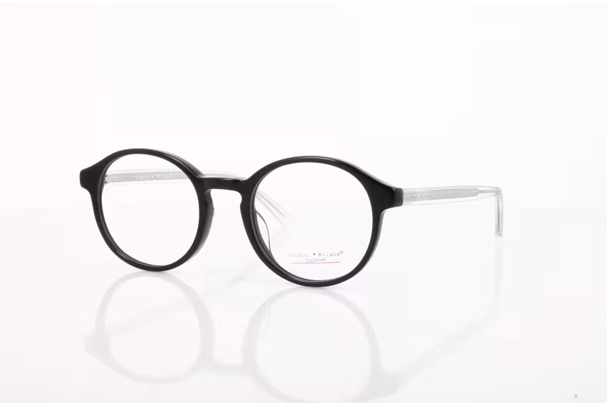 STUDIO MILANO FG1008 C2