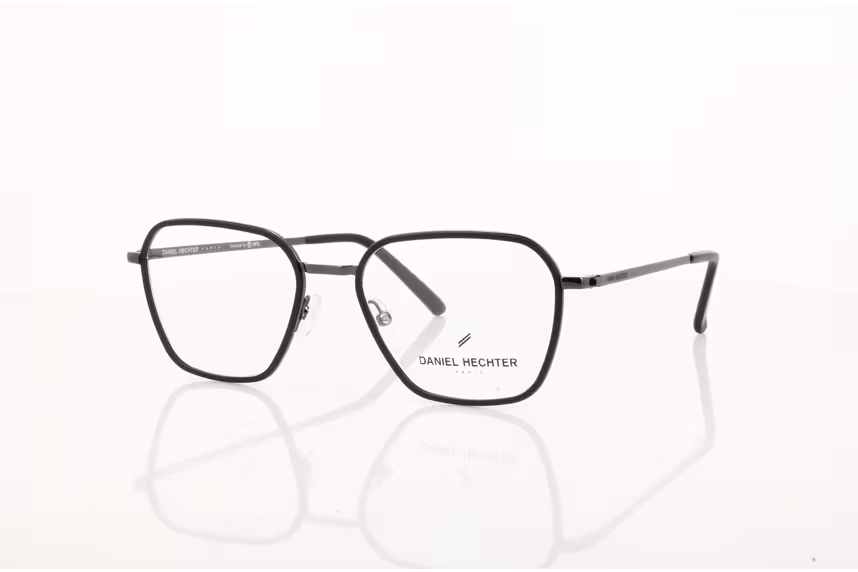 Daniel Hechter DHM 382-1H