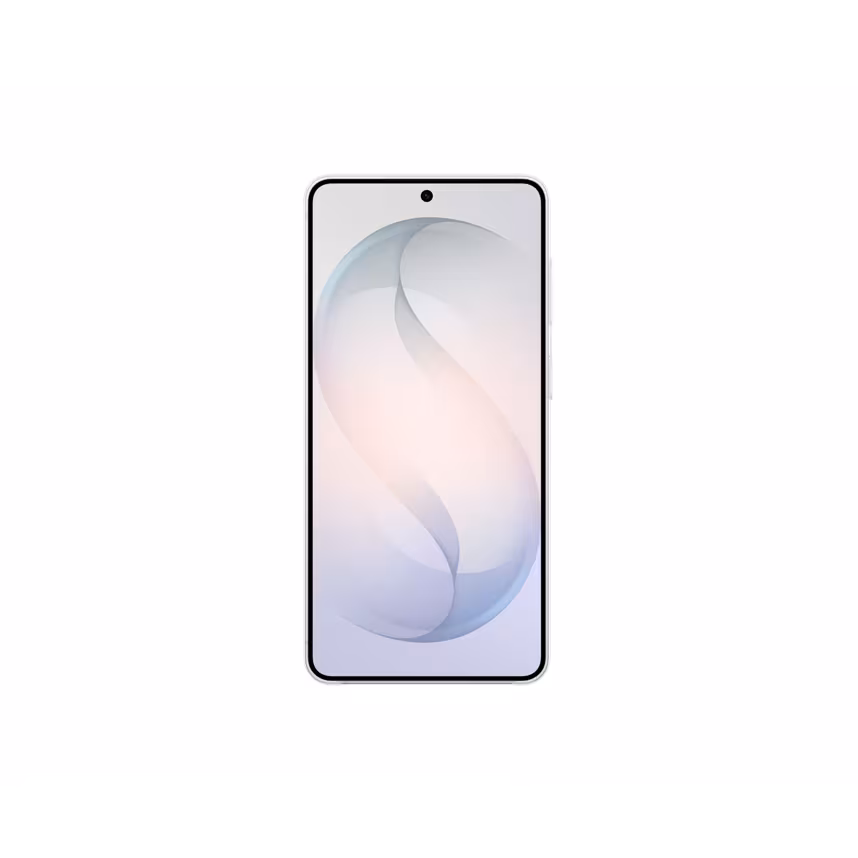 Samsung Back Cover Magnet Galaxy S26+ Clear