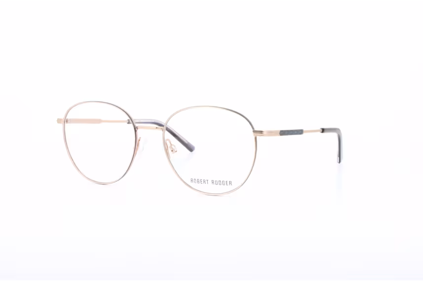 Robert R&uuml;dger 3449 221-08