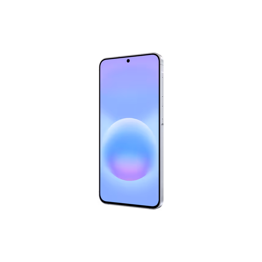 Samsung Galaxy A57 5G 256GB Awesome Icy Blue
