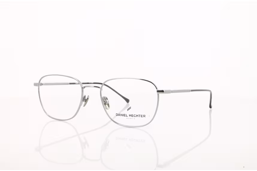 Daniel Hechter DHM 418-1H