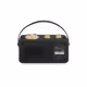 Sangean RA-101 black/gold 