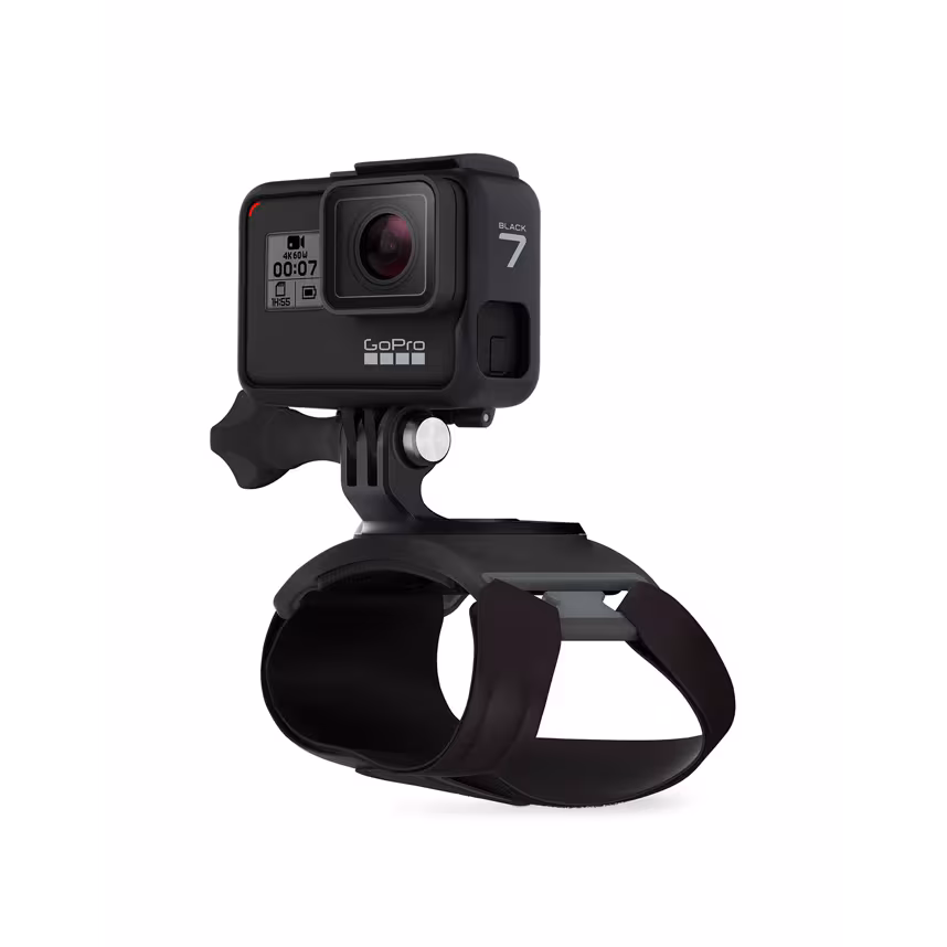 GoPro Hand + Wrist Strap