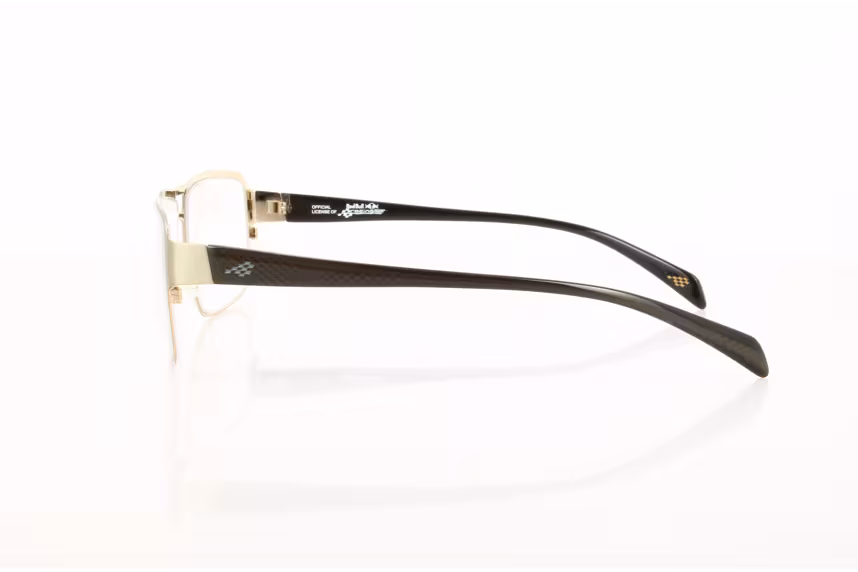 Red Bull RBRE 103-002