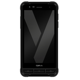 Cyrus CS22 XA black Outdoor Smartphone