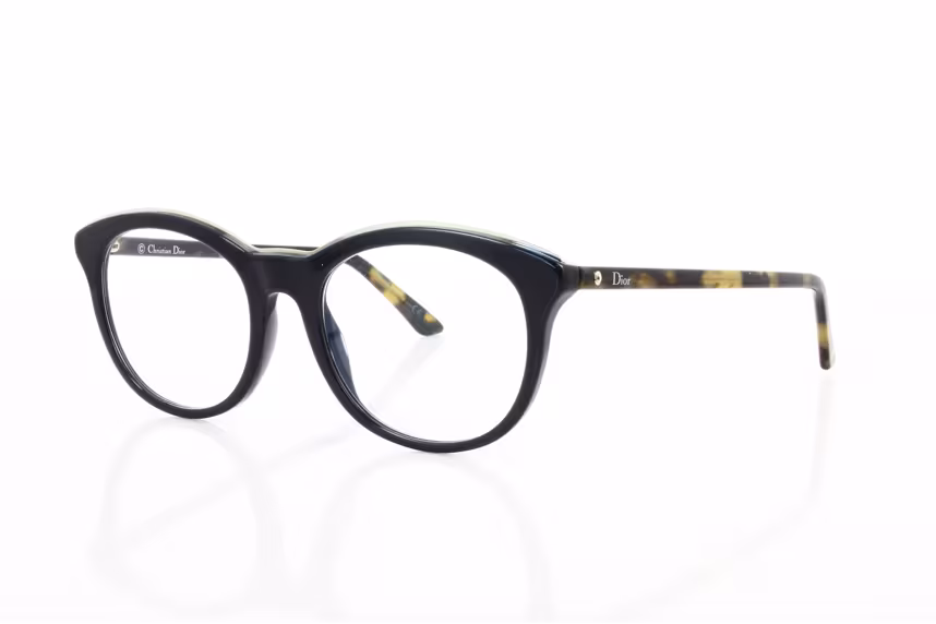 Christian Dior MONTAIGNE41