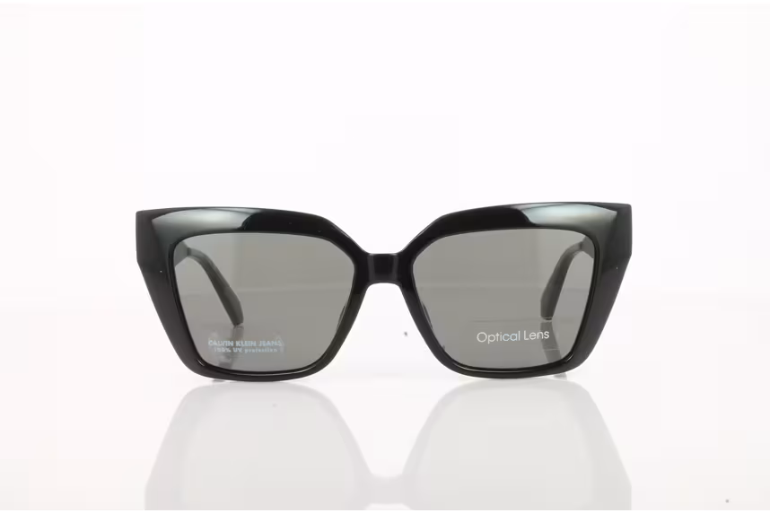 Calvin Klein Jeans CKJ22639SH 001