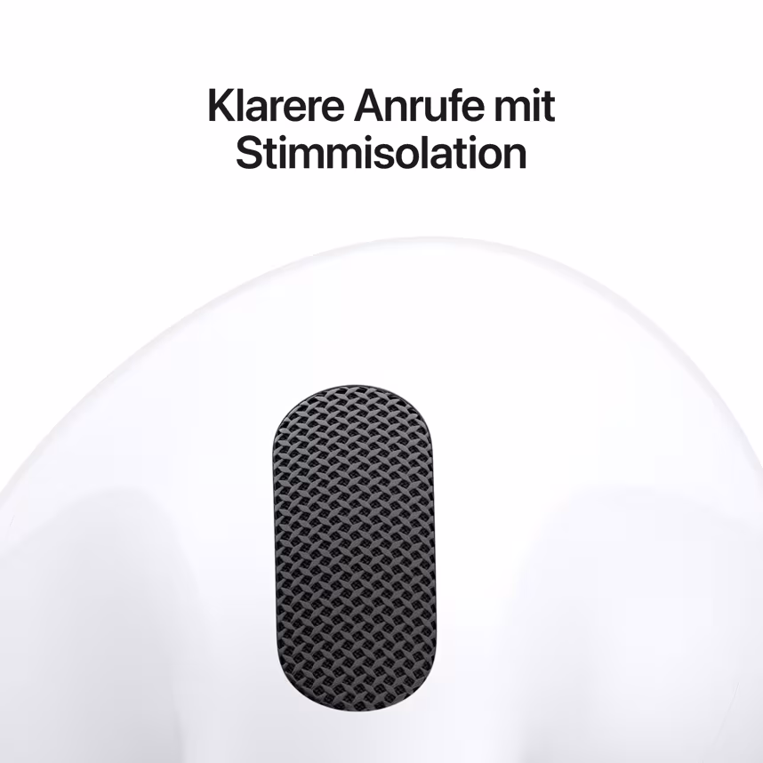 Apple AirPods 5
