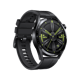 Huawei Watch GT 3 46mm schwarz
