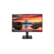 LG 27" 27MP450 Full-HD IPS Monitor