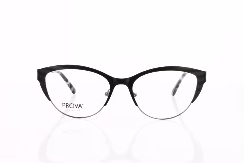Prova T923-001