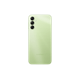 Samsung Galaxy A14 64GB 5G light green Dual-SIM 