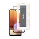 IOMI Glas Granit Full Samsung Galaxy A32 4G 2,5D