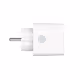  Hama WLAN Steckdose mini 