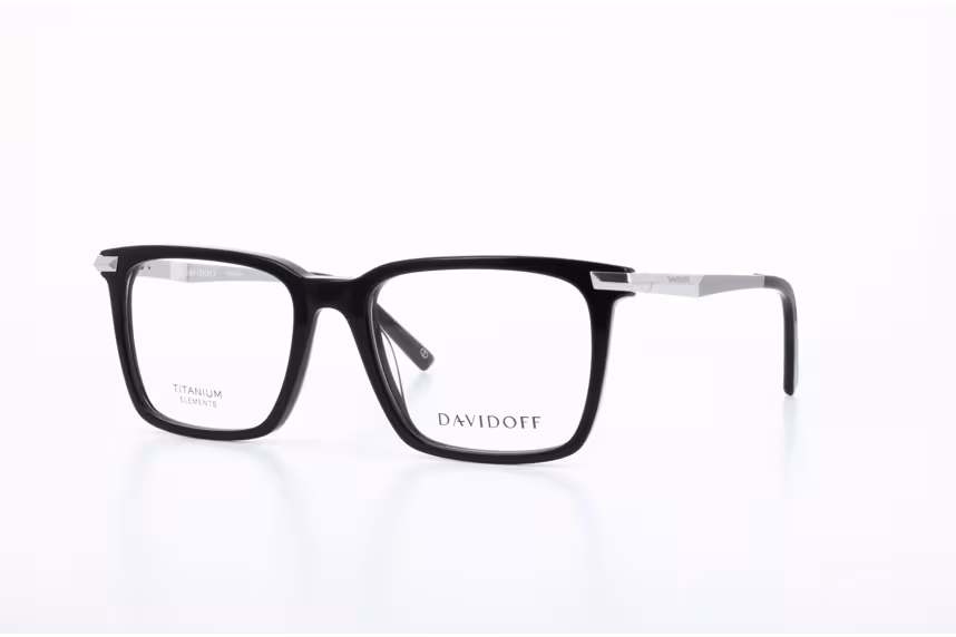 Davidoff  DAP165-01H