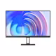 Xiaomi Monitor A24i schwarz