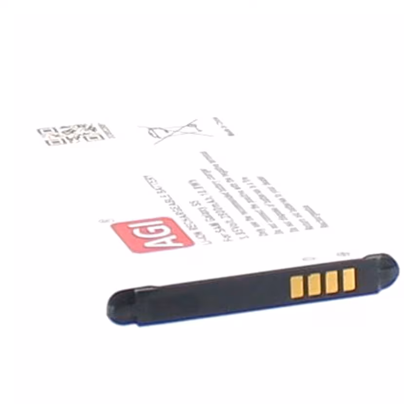 AGI Akku Samsung Galaxy S5 Neo 2.800mAh