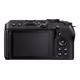 Nikon Z 30 + Z DX 16-50 VR 