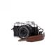 Rollei Powerflex 10x Opt. Zoom Retro