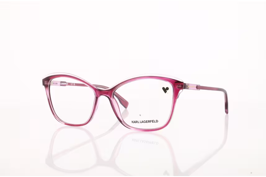 Karl Lagerfeld KL6095 540