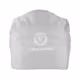 Vanguard VEO ADAPTOR 24M BK Tasche Schwarz 