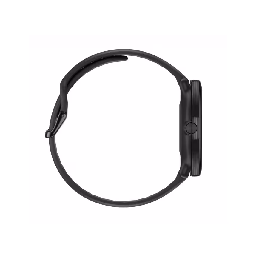 Polar Ignite 3 Titan silver/black