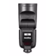 Godox V1Pro Blitz Sony