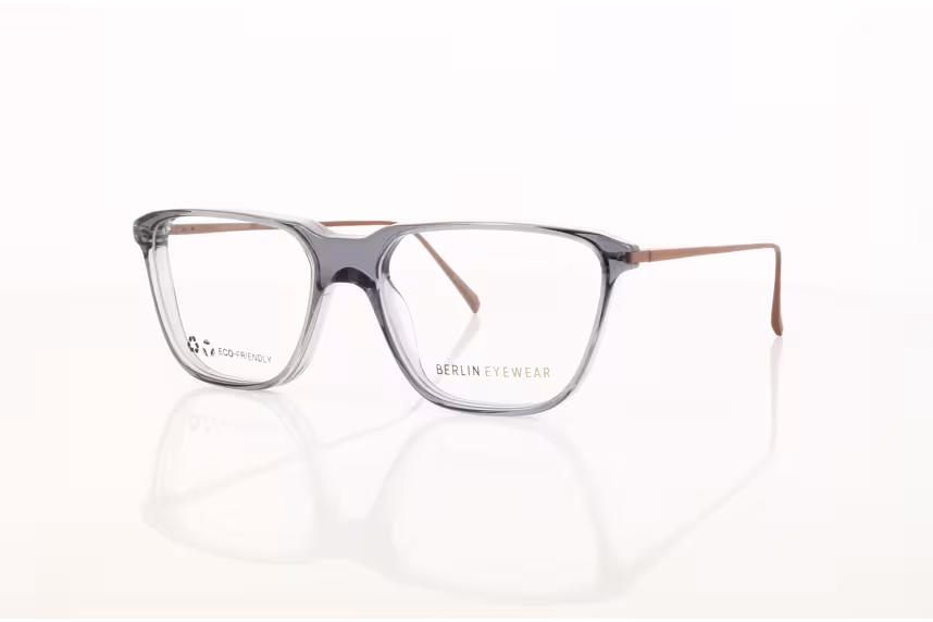 Berlin Eyewear BERE 712-4H