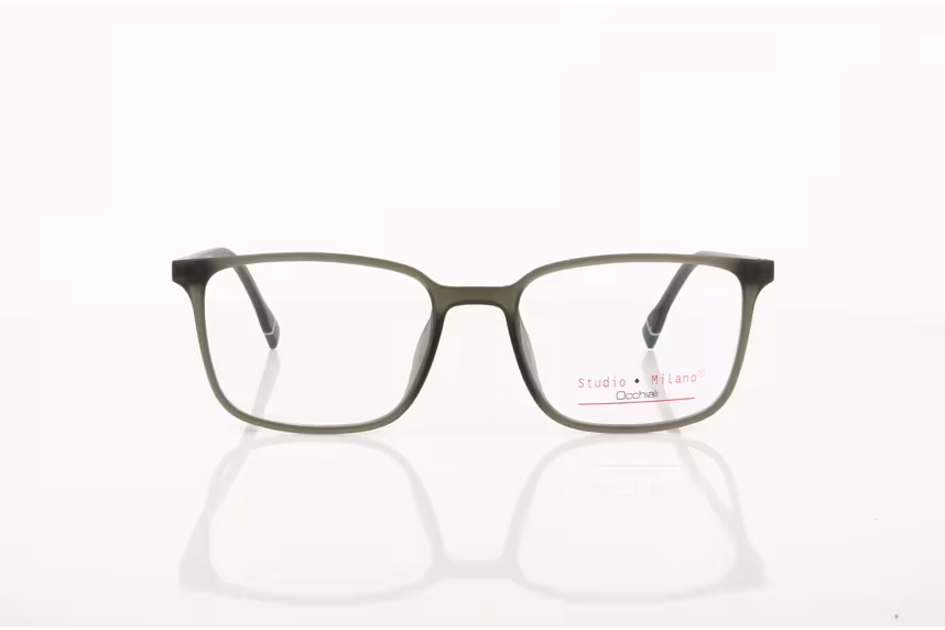 STUDIO MILANO CR0022-1 C2