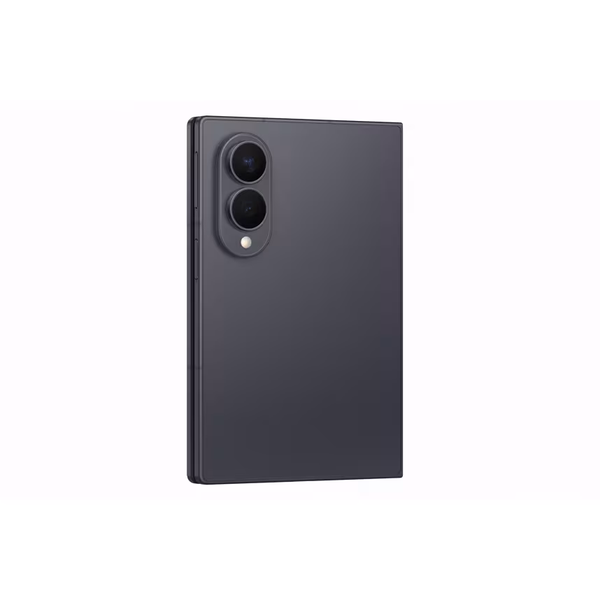 Samsung Galaxy Z Fold8 1TB graphite