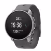 
Suunto 9 Peak Pro Titanium Slate