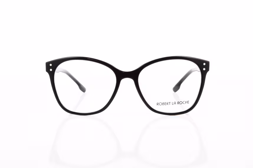 Robert la Roche 1053H-01