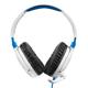 Turtle Beach Ear Force Recon 70P weiß Gaming Headset
