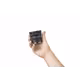 Sigma 10-18/2,8 DC DN X-Mount