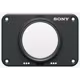 Sony VF-A305R1 Filter Adapter Kit