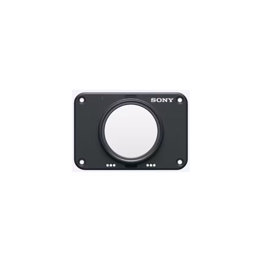 Sony VF-A305R1 Filter Adapter Kit