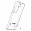 IOMI Backcover Kickstand Samsung Galaxy S23+