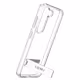 IOMI Backcover Kickstand Samsung Galaxy S23+