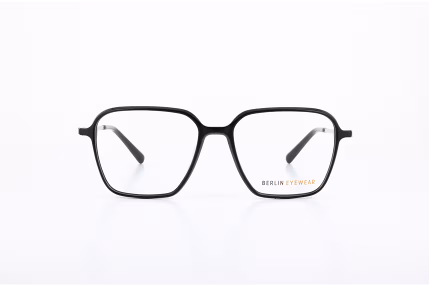 Berlin Eyewear BERE300-1H