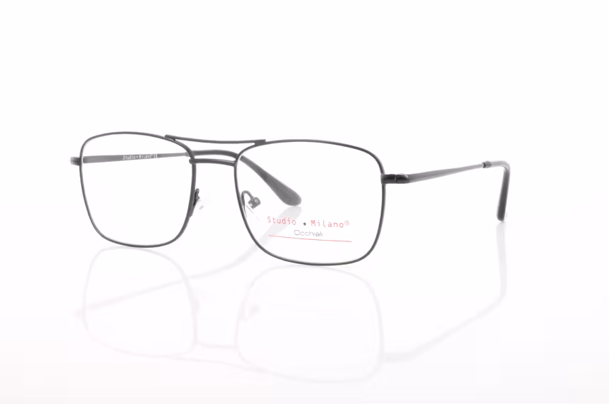 Studio Milano 2015 C5