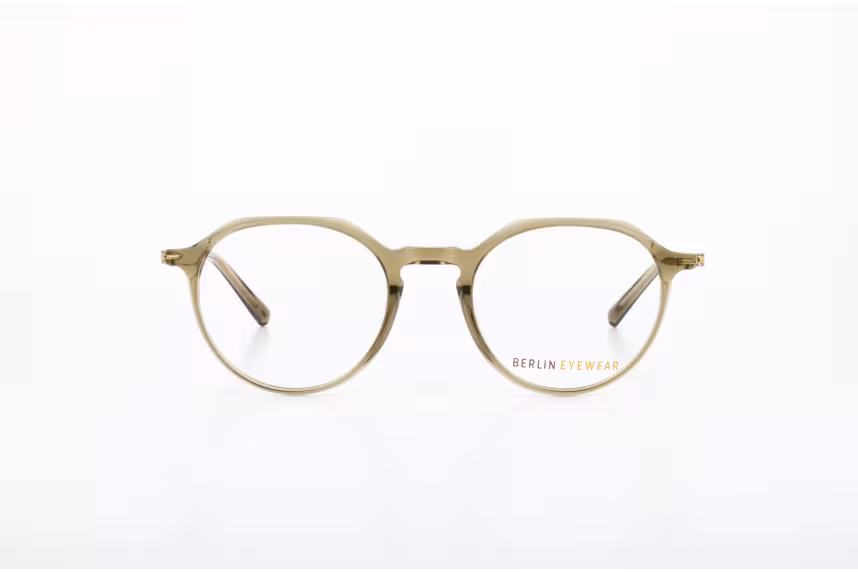 Berlin Eyewear BERE303-4H