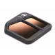 DJI Mavic 3 ND Filters Set (ND64\128\256\512）