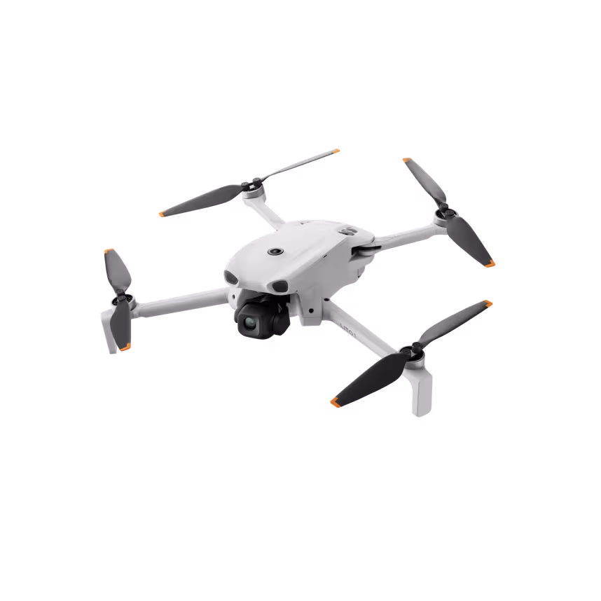 DJI Lito 1