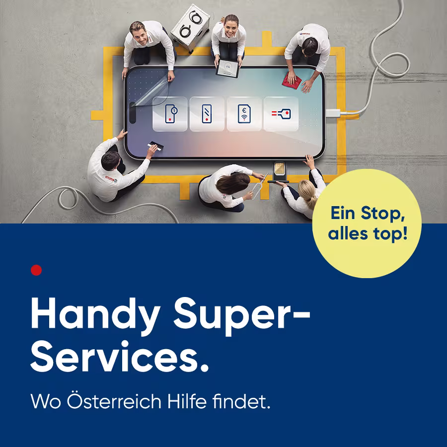 Web_2026_05_TK_Dienstleistung_Grafiken_IPmobile_Handy_Super-Services_V1_mitText_900x900px