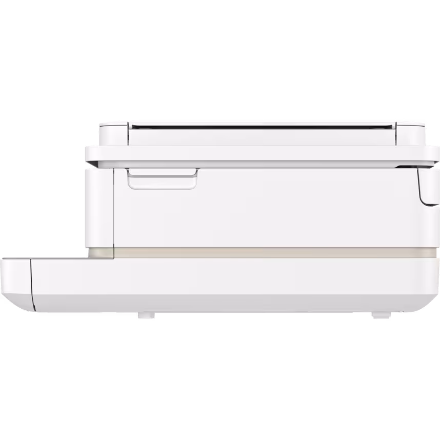 HP Envy 6520e All-in-one Drucker