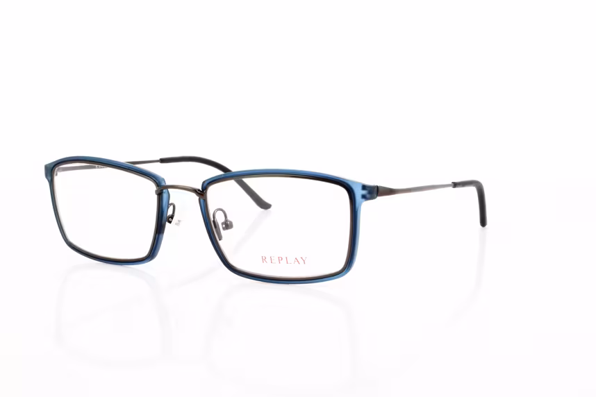 Replay RY 173 V02