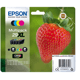 Epson 29XL T2996 Tinte Multipack