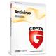 G Data AntiVirus Windows 1PC